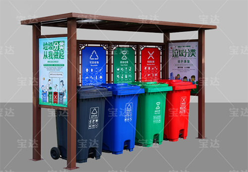 360截圖16380509579240.png