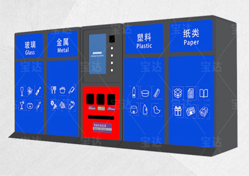 360截圖17290502656872.png