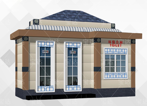 360截圖1736062394126135.png