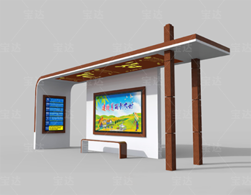 t03c976f67ef4a955a8.png