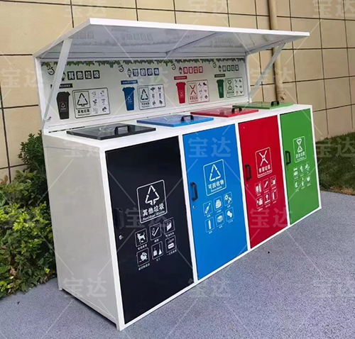 微信圖片_202309091718461.png