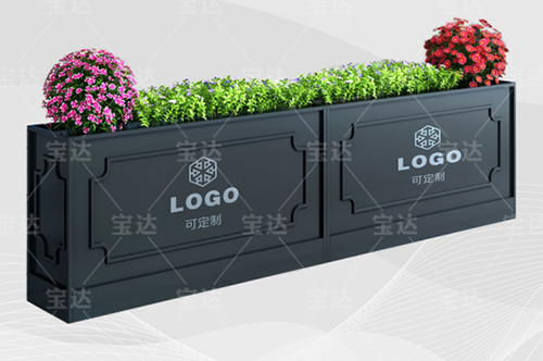 360截圖18720120416755.png
