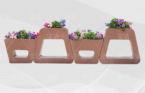 360截圖16520821225757.png
