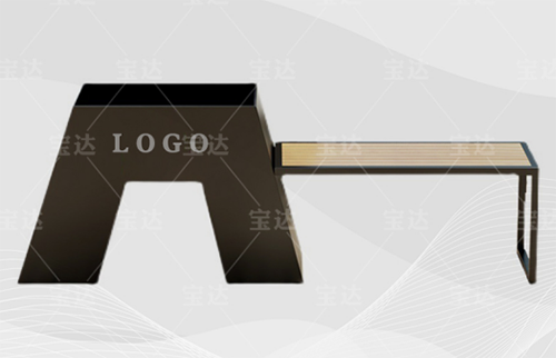 360截圖1648022790124134.png