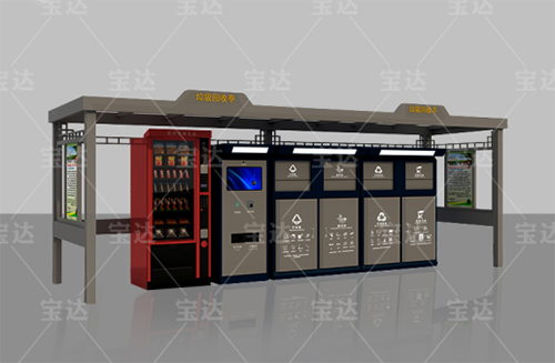 360截圖17640216106101129.png