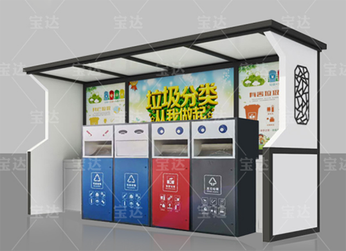 360截圖18241008485267.png