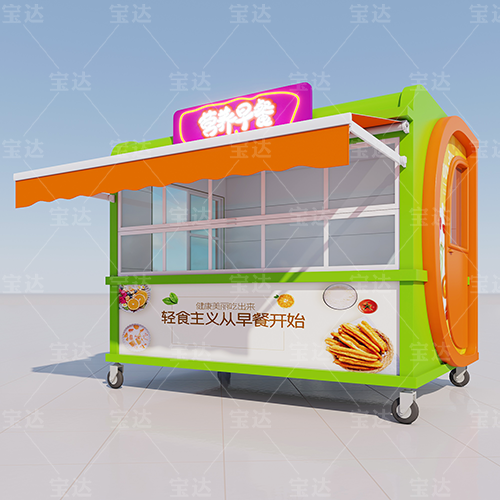 微信圖片_20231020171310.png