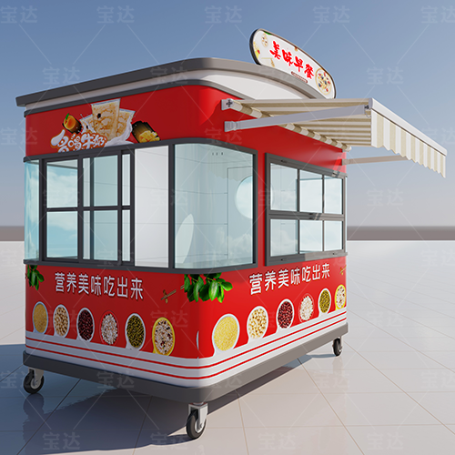 微信圖片_202310201713111.png